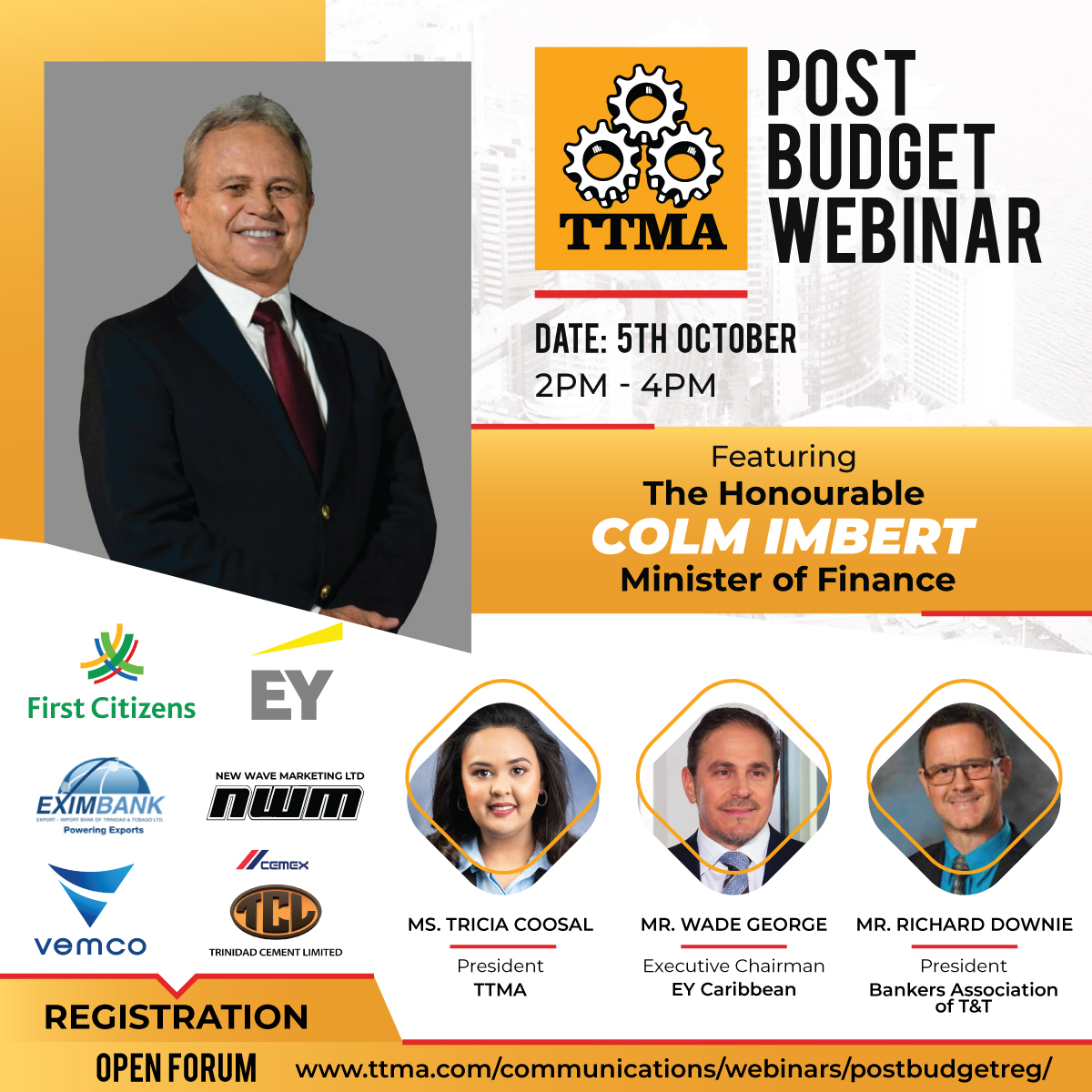 Post Budget seminar webinar6
